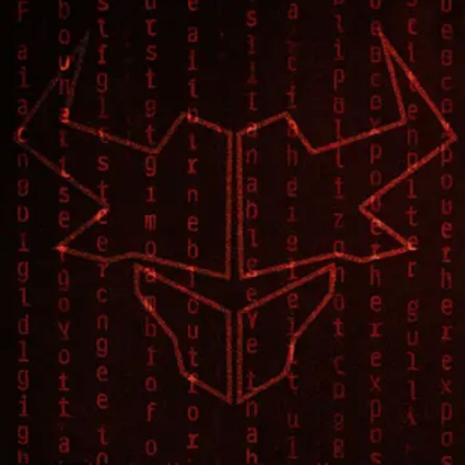 Recoverbull Bitcoin Backups